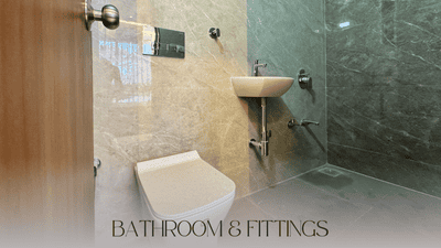 Project Image of 543.0 - 551.0 Sq.ft 2 BHK Apartment for buy in Bhagwati Celeste