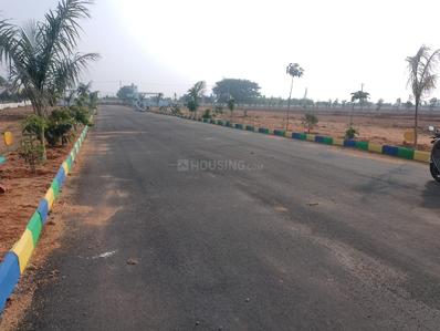 Project Image of 1557.0 - 2421.0 Sq.ft Residential Plot Plot for buy in Yuva Park