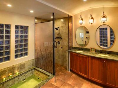 Project Image of 555.2 - 595.78 Sq.ft 2 BHK Apartment for buy in Silver City C And D