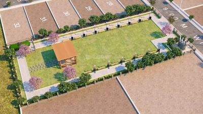 Project Image of 1254.0 - 1652.0 Sq.ft Residential Plot Plot for buy in Aaditya Premium 8