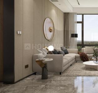 Project Image of 3387.0 - 4235.0 Sq.ft 4 BHK Villa for buy in Soulace