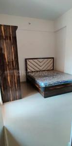 Project Image of 447.0 - 649.0 Sq.ft 1 BHK Apartment for buy in Kohinoor Abhimaan Homes Phase 3
