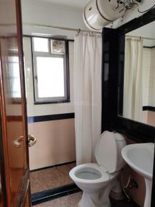 Project Image of 900.0 - 4000.0 Sq.ft 1 BHK Apartment for buy in IBC Diamond District