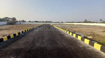Project Image of 800.0 - 1050.0 Sq.ft Residential Plot Plot for buy in Staar Elite NL Avenue Phase 2