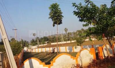 Project Image of 720.0 - 2700.02 Sq.ft Residential Plot Plot for buy in Charan Emerald