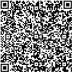 Neilgagaan Neel City QR Code 1