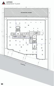 Project Image of 615.37 - 682.65 Sq.ft 2 BHK Apartment for buy in Shivora Skyron