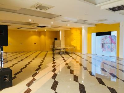 Project Image of 1160.0 - 2800.0 Sq.ft 3 BHK Villa for buy in Avigna Celeste
