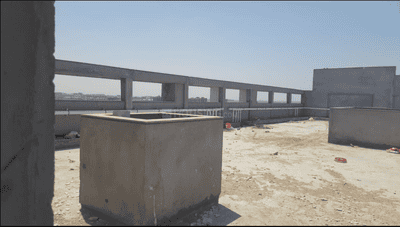 Project Image of 972.0 - 1210.0 Sq.ft 3 BHK Apartment for buy in Pride Plus