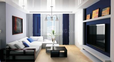 Project Image of 646.0 - 976.0 Sq.ft 1 BHK Apartment for buy in Aarav Sheraton
