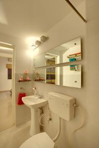 Project Image of 881.0 - 1901.0 Sq.ft 2 BHK Apartment for buy in Century Indus