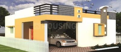 Project Image of 900.0 - 1350.0 Sq.ft 2 BHK Villa for buy in BRN Anugraha