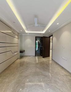 Project Image of 2000.0 - 3200.0 Sq.ft 4 BHK Builder Floor for buy in Prop Bricks NSD Luxury Floor