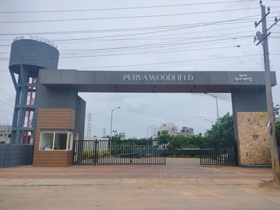 Project Image of 1200 Sq.ft Residential Plot / Land for sale in Bommasandra for Rs. 10320000