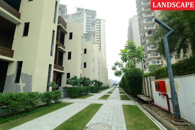 Project Image of 0.0 - 5000.0 Sq.ft 5 BHK Villa for buy in Meadows Villa
