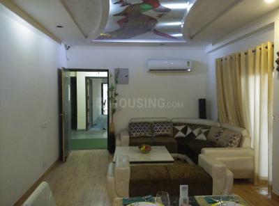 Project Image of 995.0 - 1720.0 Sq.ft 2 BHK Apartment for buy in Victory Central