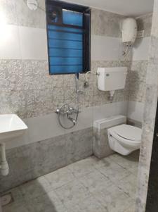 Project Image of 385.0 - 616.0 Sq.ft 1 BHK Apartment for buy in AV Crystal