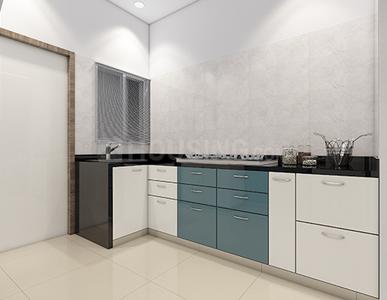 Project Image of 1367.0 - 1468.0 Sq.ft 3 BHK Villa for buy in Hari Om Sollitaire
