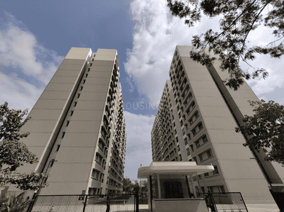 Project Image of 745.72 - 1012.02 Sq.ft 1 BHK Apartment for buy in Sobha Dream Acres Tropical Greens Phase 22 Wing 23 and 24
