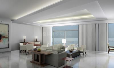 Project Image of 5600.0 - 6400.0 Sq.ft 4 BHK Apartment for buy in Ahuja Tower