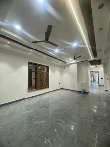 Project Image of 2100.0 - 3800.0 Sq.ft 4 BHK Apartment for buy in Unique Luxury Homes