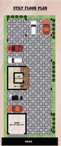 Project Image of 1082.0 - 1235.0 Sq.ft 2 BHK Apartment for buy in CM Vijay Shivas Enclave
