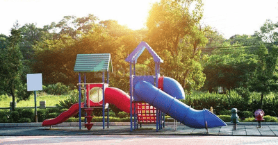 Project Image of 930.32 - 981.78 Sq.ft 3 BHK Duplex for buy in Pratiti Pearl Elegance