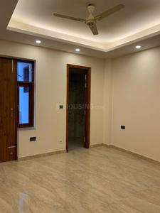 Project Images