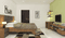 Affinity Regency Park Bedroom 2