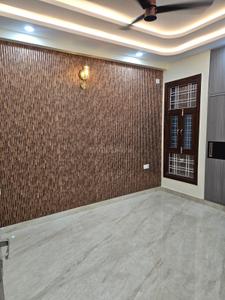 Project Image of 1100.0 - 1200.0 Sq.ft 3 BHK Builder Floor for buy in JMK Ambika Homes