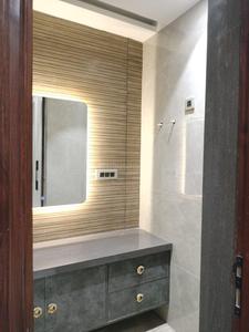 Project Image of 0.0 - 2340.0 Sq.ft 3 BHK Builder Floor for buy in Sita Luxury Floors