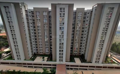 Project Image of 474.0 - 1396.0 Sq.ft Studio Studio Apartment for buy in Assetz 63 Degree East Tower B