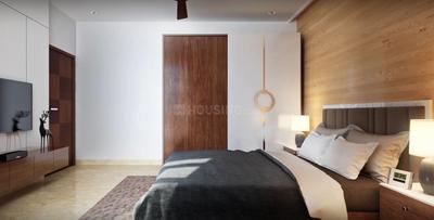 Project Image of 508.0 - 742.0 Sq.ft 2 BHK Apartment for buy in Mahira Homes 68
