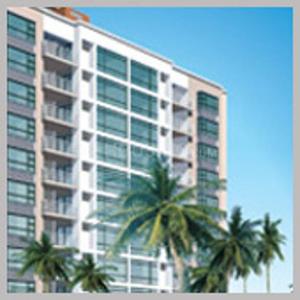 Project Image of 1000.0 - 1500.0 Sq.ft 2 BHK Apartment for buy in Maa Tulsi