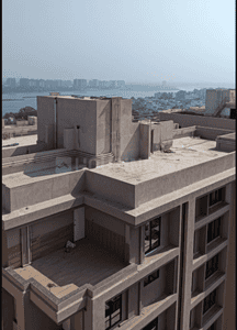 Project Image of 659.72 - 1829.54 Sq.ft 2 BHK Apartment for buy in Unity Malabar Plus