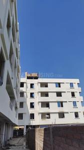 Project Image of 149.22 - 937.0 Sq.ft 2 BHK Apartment for buy in Ramesth Krishna Kunj Enclave