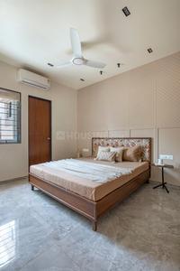 Project Image of 2446.0 - 2701.0 Sq.ft 5 BHK Villa for buy in Vraj Gokulesh Greens