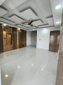 Project Image of 0.0 - 4950.0 Sq.ft 5 BHK Builder Floor for buy in Sita Ultra Luxury Floors 2