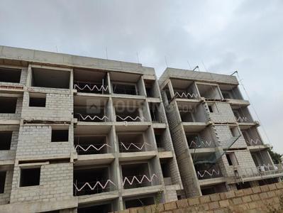 Project Image of 1172.0 - 1822.0 Sq.ft 2 BHK Apartment for buy in Adarsh Pinecourt