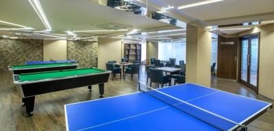 Project Image of 1650 Sq.ft 3 BHK Apartment / Flat for sale in Malad West for Rs. 28000000