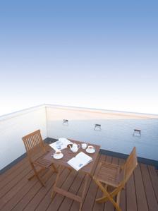 Project Image of 5331.0 - 5335.0 Sq.ft 4 BHK Villa for buy in Godrej Crest