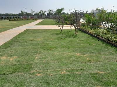 Project Image of 2160.0 - 3150.0 Sq.ft Residential Plot Plot for buy in Aspirealty Advaith