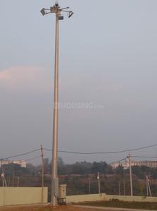 Project Image of 590.0 - 4475.0 Sq.ft Residential Plot Plot for buy in Madhav Ideal Zone
