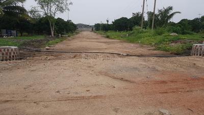 Project Image of 1350.0 - 2160.0 Sq.ft Residential Plot Plot for buy in Suven Urban Exotica
