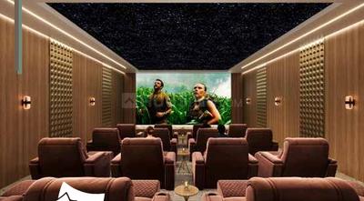 Project Image of 1305.0 - 2140.0 Sq.ft 2 BHK Apartment for buy in Sanvi One East