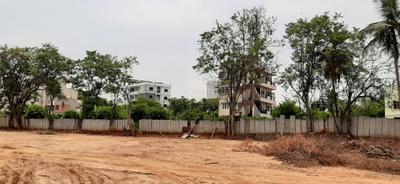 Project Image of 800.0 - 1500.0 Sq.ft Residential Plot Plot for buy in Aditya Hollywood Town