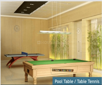 Project Image of 2415.0 - 4646.0 Sq.ft 3 BHK Villa for buy in Krishna Kunj Villas