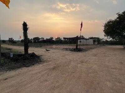 Project Image of 1350.0 - 3600.0 Sq.ft Residential Plot Plot for buy in Druvitha Rivers Edge Nature Greens