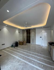 Project Image of 0.0 - 3240.0 Sq.ft 4 BHK Builder Floor for buy in Jai Ambey Signature Floors