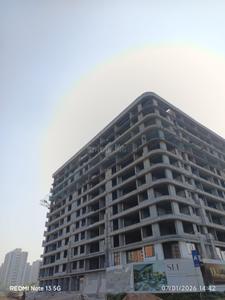 Project Image of 2655.0 - 2925.0 Sq.ft 3 BHK Apartment for buy in Madhav Aishvaryam
